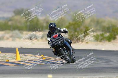 media/Mar-10-2024-SoCal Trackdays (Sun) [[6228d7c590]]/7-Turn 5 (1130am)/